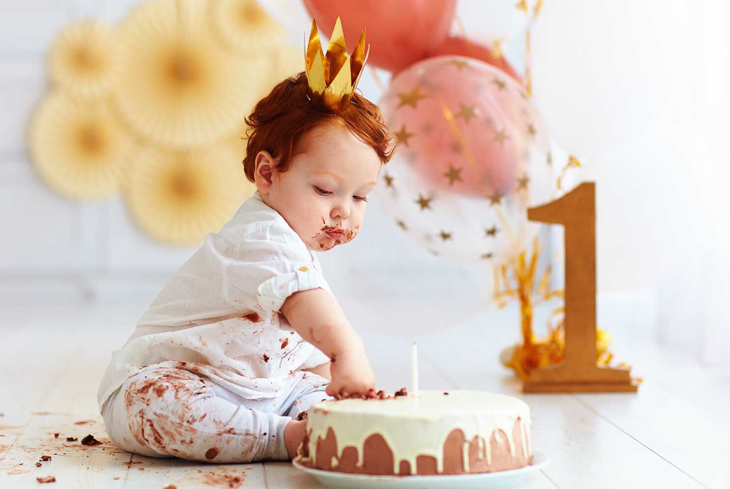 bebe