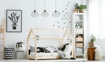 tableau-chambre-bebe