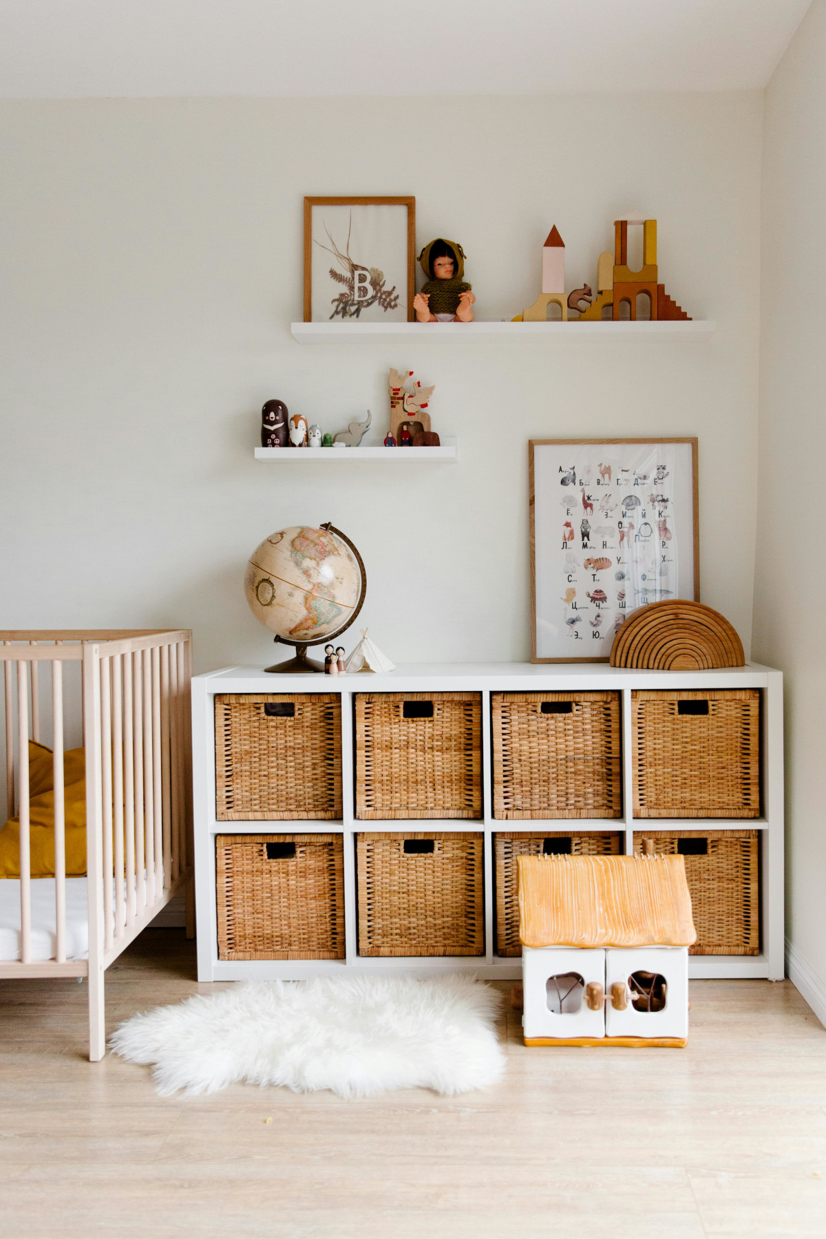 tableau-chambre-enfant