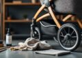 découvrez nos conseils pratiques pour entretenir votre poussette 55 trottine afin de prolonger sa durabilité. apprenez à nettoyer, réparer et prendre soin des différents éléments de votre poussette pour garantir confort et sécurité à votre enfant au fil des années.