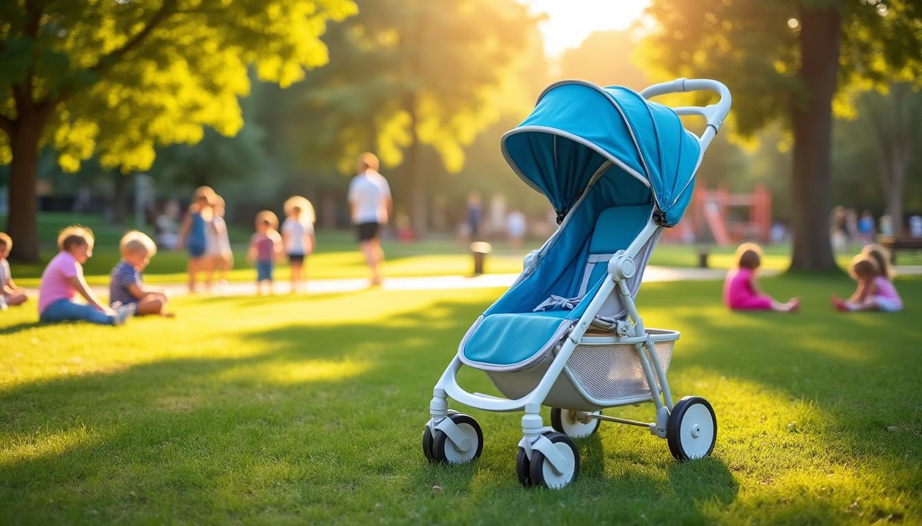 découvrez nos conseils pratiques pour entretenir votre poussette 55 trottine et prolonger sa durée de vie. apprenez à nettoyer, inspecter et entretenir chaque composant afin de garantir sécurité et confort à votre enfant tout en préservant la qualité de votre équipement.