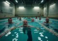 découvrez les défis fréquents rencontrés par les adultes en natation à la mairie de paris et explorez des solutions efficaces pour améliorer votre expérience aquatique. que vous soyez débutant ou en quête d'amélioration, trouvez des conseils pratiques et des astuces pour surmonter les obstacles et profiter pleinement de vos séances de natation.
