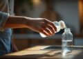 découvrez comment choisir l'eau idéale pour le biberon de votre bébé. informez-vous sur les critères à prendre en compte pour garantir une alimentation saine et sécurisée pour votre enfant.