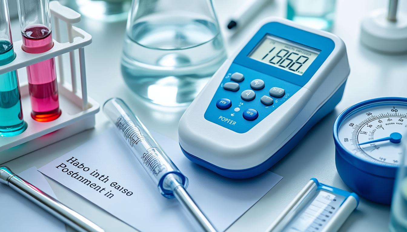 découvrez comment choisir l'eau idéale pour le biberon de votre bébé. apprenez les critères essentiels à considérer pour garantir la santé et le bien-être de votre enfant. optez pour une eau de qualité adaptée à ses besoins dès ses premiers jours.