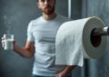 découvrez une méthode simple et efficace pour détecter une fissure de la poche des eaux grâce à un test avec du papier toilette. apprenez à utiliser cette technique pour assurer votre tranquillité d'esprit et veiller à la santé de votre grossesse.