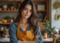 découvrez pourquoi l'assurance responsabilité civile professionnelle est essentielle pour les assistantes maternelles. protégez-vous et vos petits protégés contre les imprévus du quotidien tout en garantissant une sécurité optimale pour votre activité professionnelle.