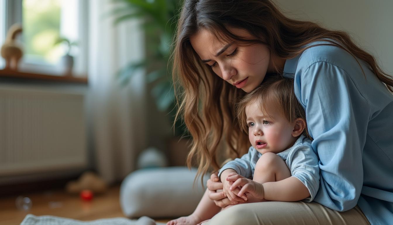 découvrez pourquoi l'assurance responsabilité civile professionnelle est indispensable pour les assistantes maternelles. protégez-vous contre les risques et offrez un cadre serein aux enfants que vous accueillez. soyez sécurisée dans votre métier et assurez la tranquillité d'esprit des parents.