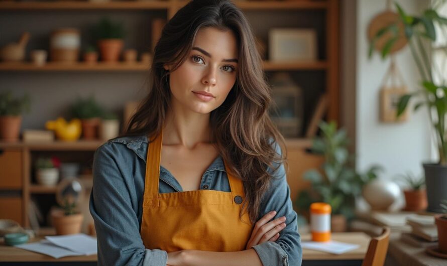Importance de l’assurance responsabilité civile professionnelle pour une assmat