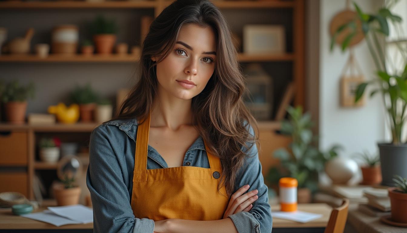 découvrez pourquoi l'assurance responsabilité civile professionnelle est essentielle pour les assistantes maternelles. protégez-vous et vos petits protégés contre les imprévus du quotidien tout en garantissant une sécurité optimale pour votre activité professionnelle.