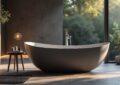 découvrez les raisons pour lesquelles la baignoire stokke xl est le choix idéal pour le bain de votre bébé. ce modèle allie confort, sécurité et design moderne, offrant une expérience agréable tant pour les parents que pour l'enfant. apprenez-en plus sur ses caractéristiques uniques et pourquoi elle se démarque des autres baignoires.