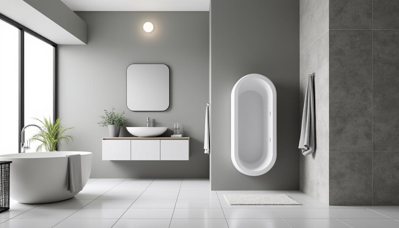 découvrez les avantages de la baignoire stokke xl, spécialement conçue pour le confort et la sécurité de votre bébé. apprenez pourquoi elle est le choix idéal pour les parents en quête de qualité et de praticité dans leur routine de bain.