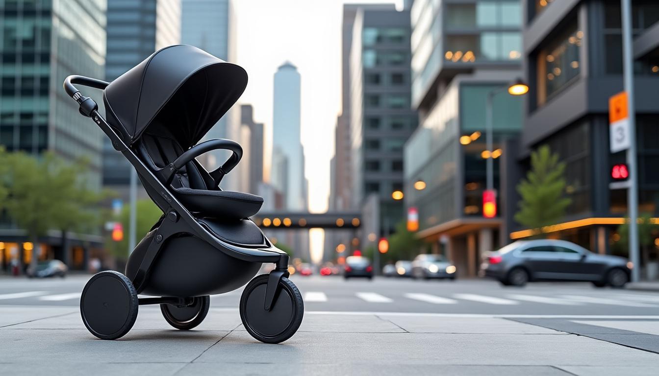 découvrez les avis et témoignages d'experts sur la poussette yoyo, un modèle prisé pour son design moderne et sa maniabilité exceptionnelle. lisez nos analyses approfondies pour savoir si elle répond à vos besoins de parents actifs.