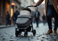 découvrez les avis et témoignages d'experts sur la poussette yoyo, réputée pour son design compact et sa maniabilité exceptionnelle. explorez ses fonctionnalités, ses avantages et pourquoi elle est devenue un choix prisé des parents modernes.