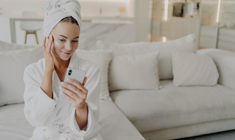 Myorigines vrai ou faux : ce que vous devez vraiment savoir avant de tester