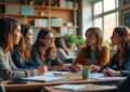 découvrez pourquoi il est crucial pour les éducateurs d’identifier les dangers potentiels de l’éducation positive et comment adopter une approche équilibrée pour garantir le bien-être des enfants.