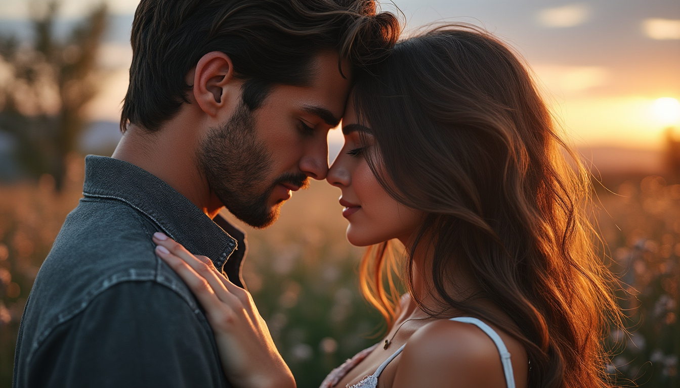 découvrez les plus belles citations disney sur l'amour, idéales pour inspirer les romantiques et partager de tendres émotions. laissez-vous toucher par la magie et la sagesse des personnages disney.