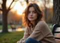 découvrez comment un simple message positif d'encouragement peut transformer une vie, renforcer la confiance en soi et semer le bonheur autour de vous. un petit geste, un grand impact !