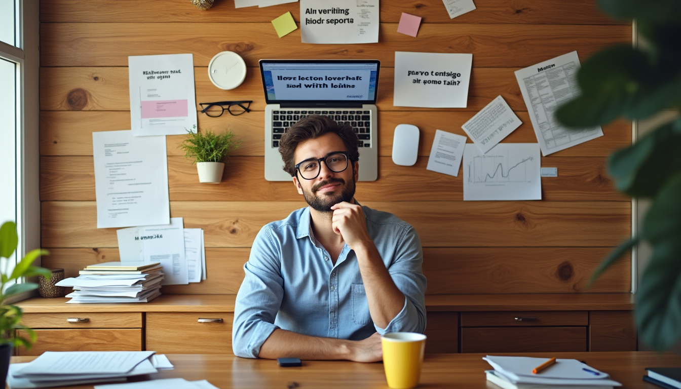 découvrez comment un simple message positif d'encouragement peut bouleverser le quotidien, inspirer la confiance et transformer durablement la vie de quelqu'un. un petit geste qui fait une grande différence !