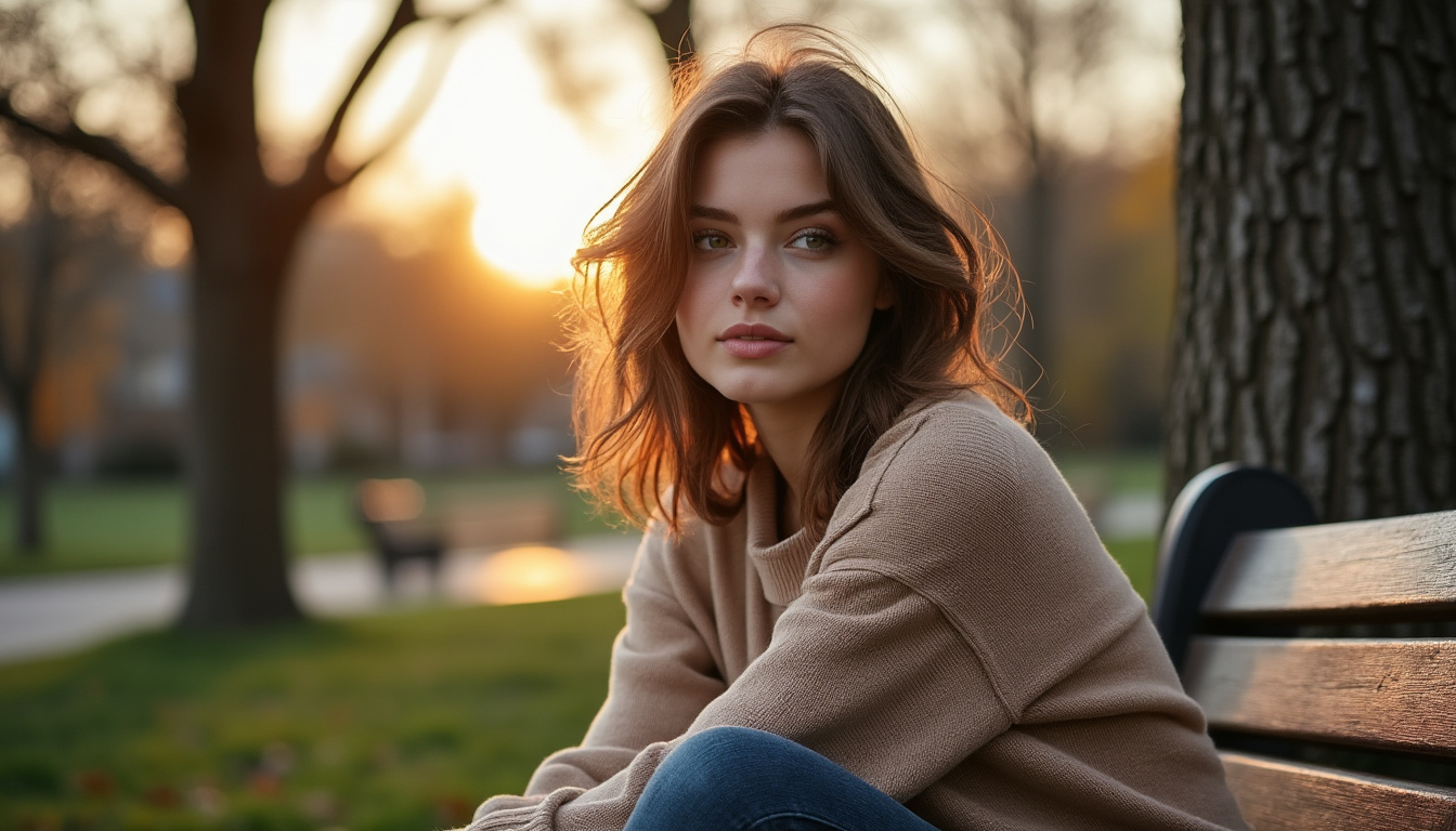 découvrez comment un simple message positif d'encouragement peut transformer une vie, renforcer la confiance en soi et semer le bonheur autour de vous. un petit geste, un grand impact !