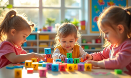 découvrez des activités ludiques et éducatives pour aider les enfants de grande section (gs) à dénombrer jusqu'à 10 tout en s'amusant, avec des exercices adaptés pour faciliter l'apprentissage des premiers nombres.
