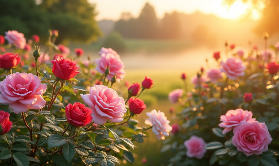 Inspirez-vous avec cette liste des prénoms de fille commençant par r pour votre bébé