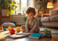 découvrez comment décrypter les premiers mots et gestes de bébé. apprenez à comprendre le langage des tout-petits pour mieux communiquer et renforcer le lien parent-enfant dès la naissance.