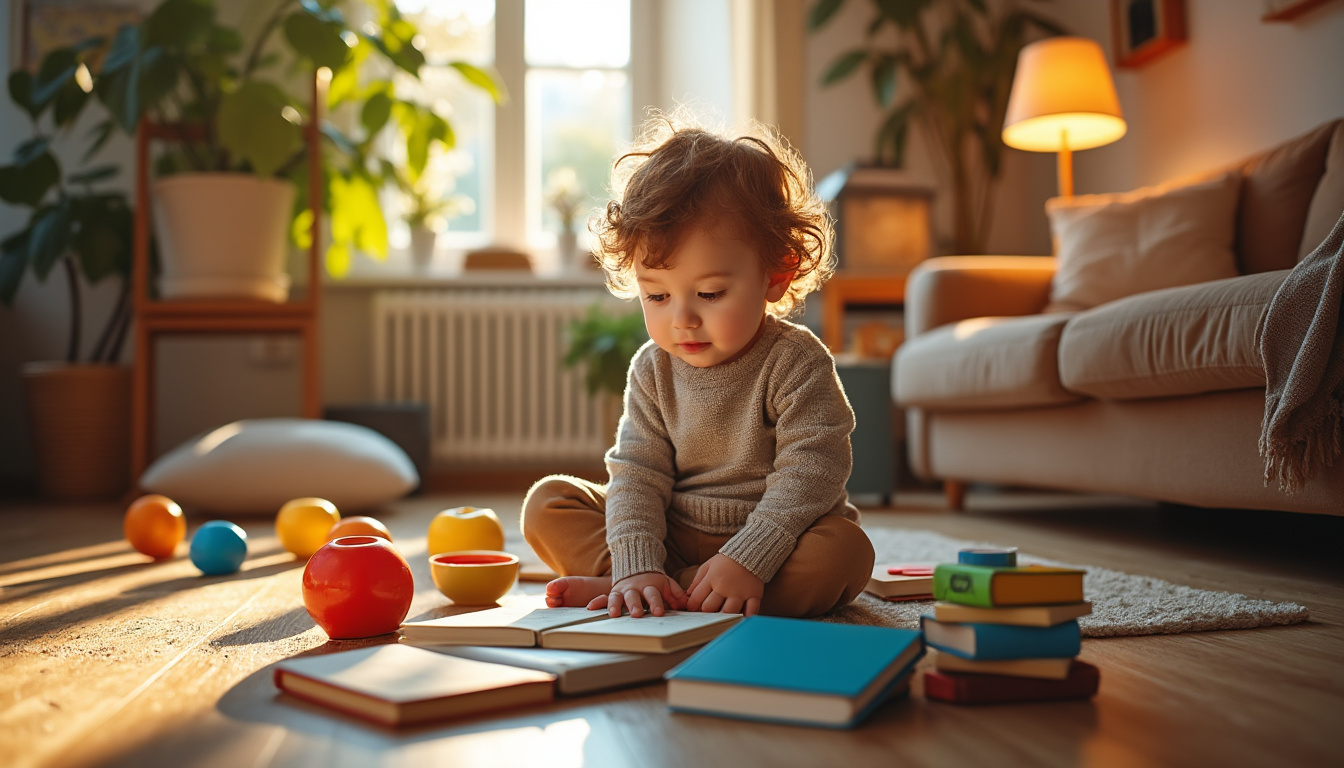 découvrez comment décrypter les premiers mots et gestes de bébé. apprenez à comprendre le langage des tout-petits pour mieux communiquer et renforcer le lien parent-enfant dès la naissance.