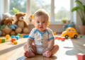 découvrez nos astuces simples et efficaces pour retrouver le sourire de votre bébé lorsqu'il boude. conseils pratiques, jeux et attitudes bienveillantes pour apaiser et égayer votre tout-petit au quotidien.