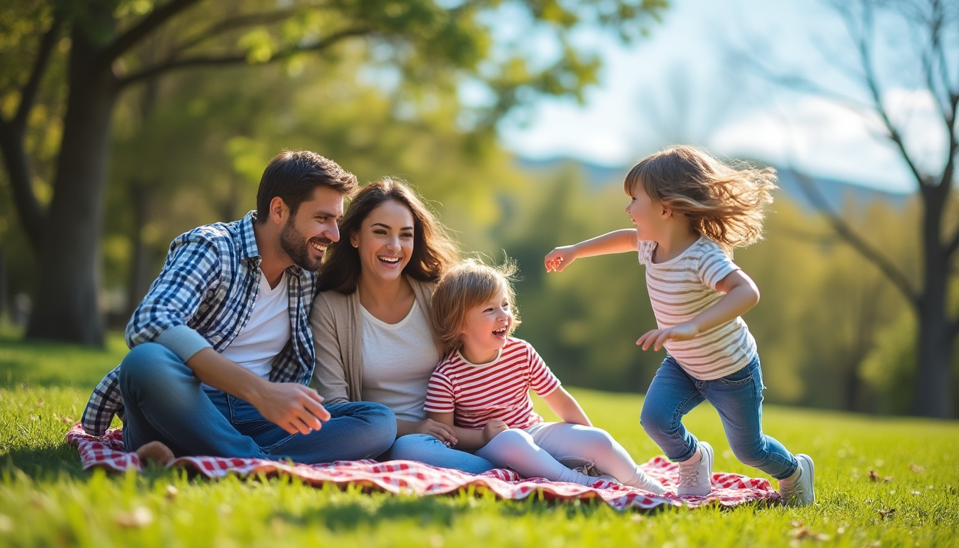 découvrez comment la jalousie et l'agressivité de l'aîné peuvent influencer le développement émotionnel, social et comportemental des enfants, ainsi que des conseils pour apaiser les tensions dans la fratrie.