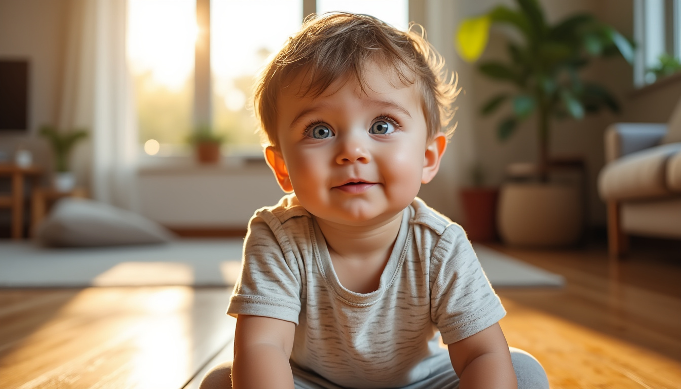 découvrez la vérité derrière les idées reçues sur les enfants de 2 ans et demi jugés insupportables. cet article démêle le vrai du faux et vous aide à mieux comprendre le comportement des tout-petits.
