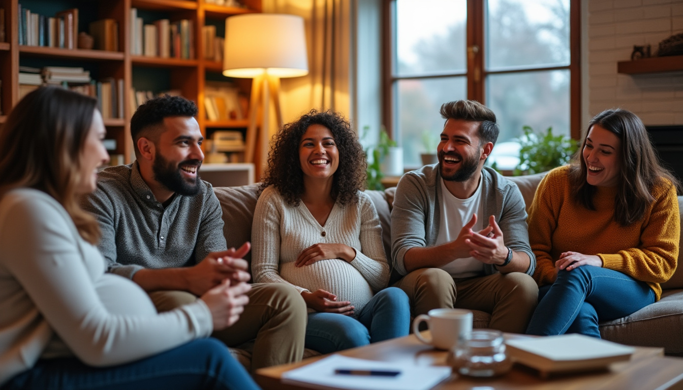 découvrez les tendances 2025 pour les prénoms de garçon débutant par la lettre n. inspirez-vous des idées originales et populaires pour choisir le prénom parfait pour votre futur bébé.
