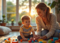 découvrez des conseils et des solutions bienveillantes pour gérer un enfant de 4 ans au comportement difficile, et avancer avec sérénité vers une parentalité plus épanouissante.