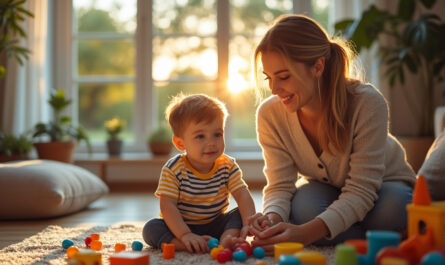 découvrez des conseils et des solutions bienveillantes pour gérer un enfant de 4 ans au comportement difficile, et avancer avec sérénité vers une parentalité plus épanouissante.