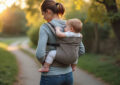 découvrez les mauvaises habitudes à éviter lorsque vous portez votre bébé. protégez votre dos et adoptez les bons gestes pour prévenir douleurs et déformations chez les parents.