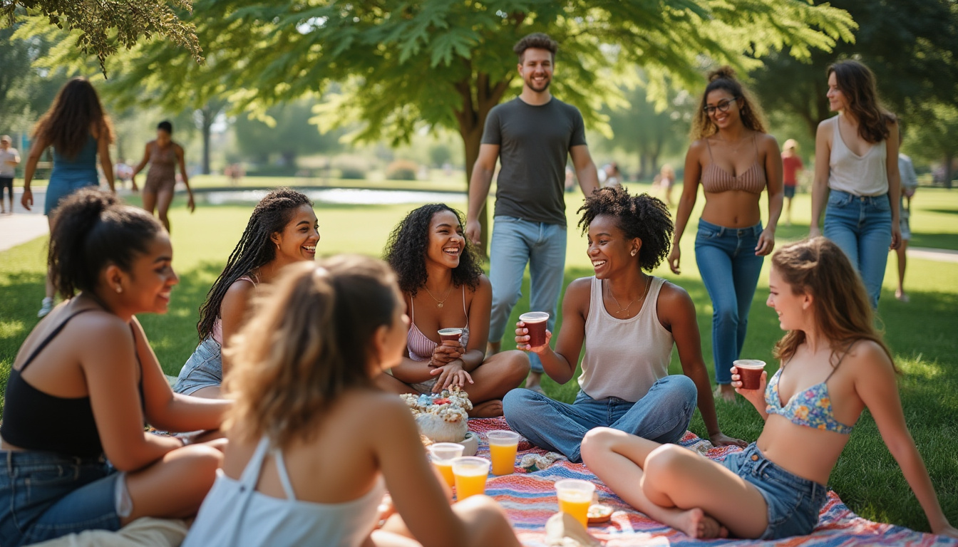 découvrez pourquoi opter pour une liste de prénoms mixtes non genrés commençant par u favorise l’égalité, l’originalité et la liberté d’expression dans le choix du prénom de votre enfant.