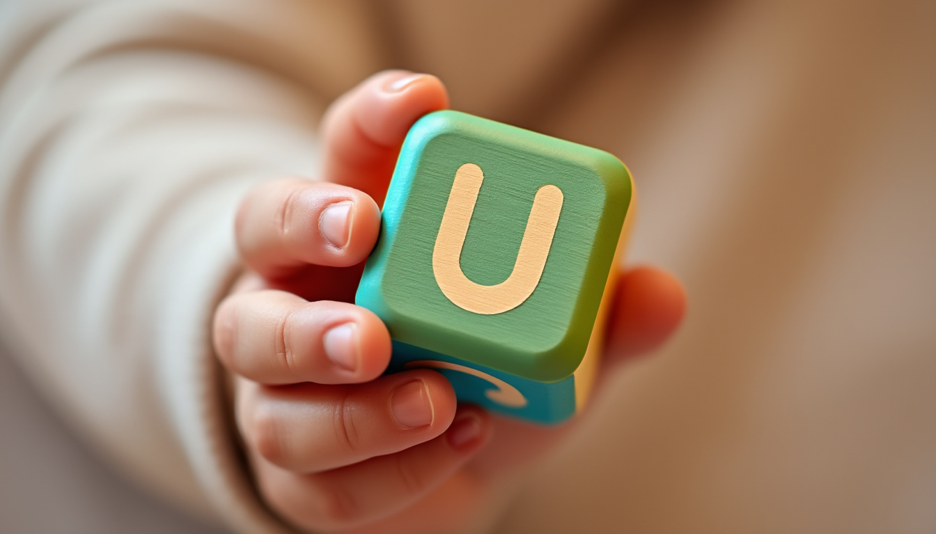 découvrez pourquoi opter pour une liste de prénoms mixtes et non genrés commençant par u est une excellente idée pour offrir à votre enfant un prénom unique, moderne et inclusif.