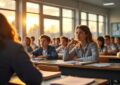 découvrez des stratégies efficaces pour récompenser les élèves à l’aide de bon points de comportement afin de favoriser la motivation et le respect des règles en classe. inspirez-vous de nos conseils pour créer un climat scolaire positif !