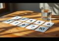 découvrez comment les cartes doigts 1 à 10 révolutionnent l'apprentissage des enfants. profitez de nos conseils pratiques pour stimuler la mémoire et l'autonomie de votre enfant grâce à cette méthode ludique et efficace.