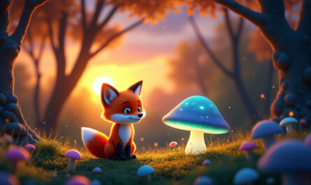 découvrez un petit conte de 5 lignes spécialement écrit pour les enfants. ce récit court et inspirant éveillera la créativité des plus jeunes tout en offrant un moment de lecture ludique et éducatif. parfait pour stimuler l’imagination avant le coucher ou à partager en classe !