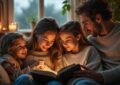 découvrez comment les besoins fondamentaux de l'enfance façonnent les relations et l'équilibre au sein de la famille. analyse des impacts sur la cohésion familiale et le développement de chaque membre.