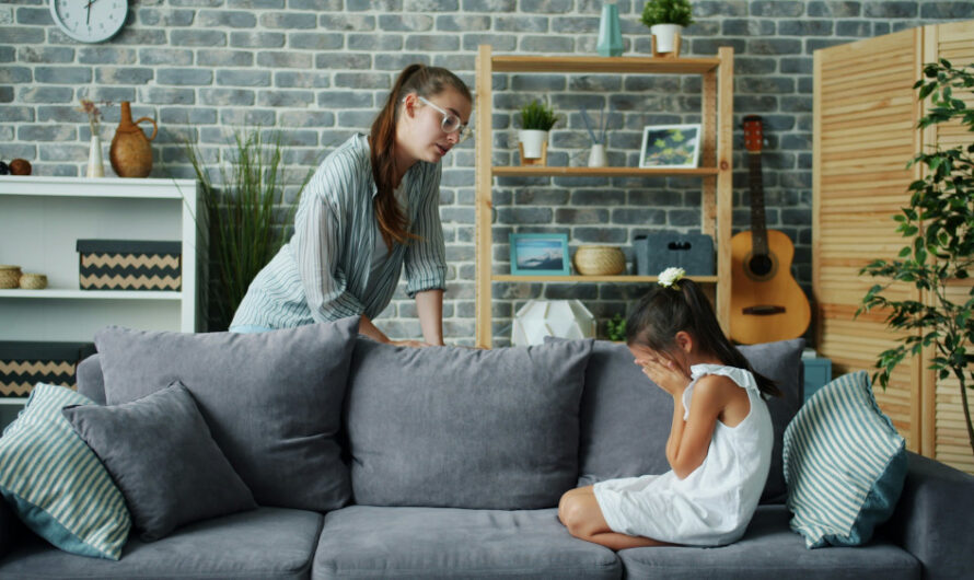 Frustration d’un enfant de 3 ans : témoignages et conseils de mamans et papas