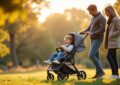 découvrez jusqu’à quel âge la poussette doona convient parfaitement à votre enfant et pourquoi elle est idéale pour les sorties en famille. informations pratiques, conseils d’utilisation et détails sur la sécurité.