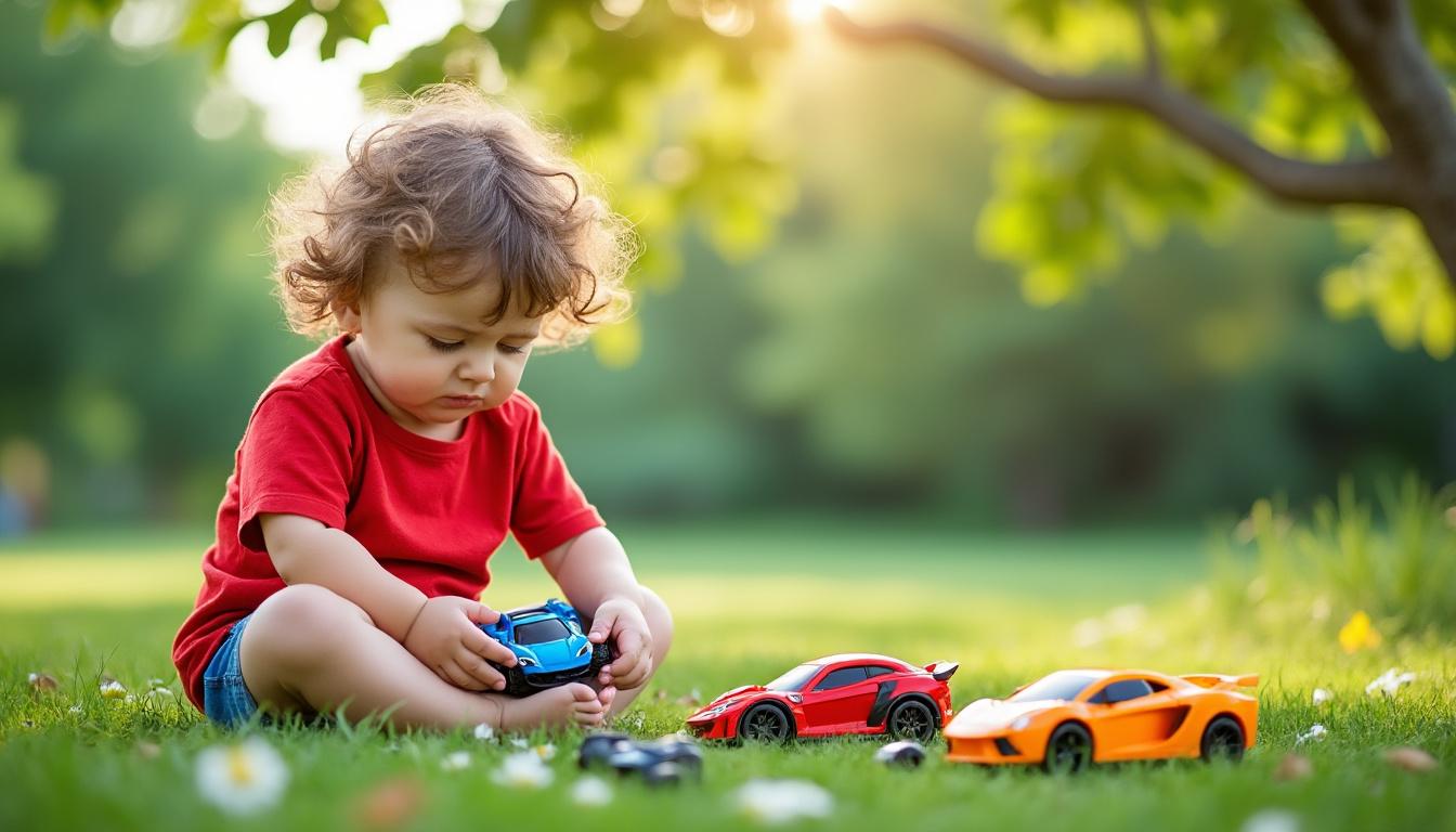 découvrez pourquoi la frustration chez l'enfant est une étape clé de son développement émotionnel. apprenez à reconnaître, comprendre et accompagner ce sentiment pour aider votre enfant à grandir sereinement.