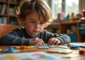 découvrez pourquoi la frustration chez l'enfant est un indicateur essentiel de son développement, comment l'accompagner et favoriser l'apprentissage de la gestion des émotions dès le plus jeune âge.