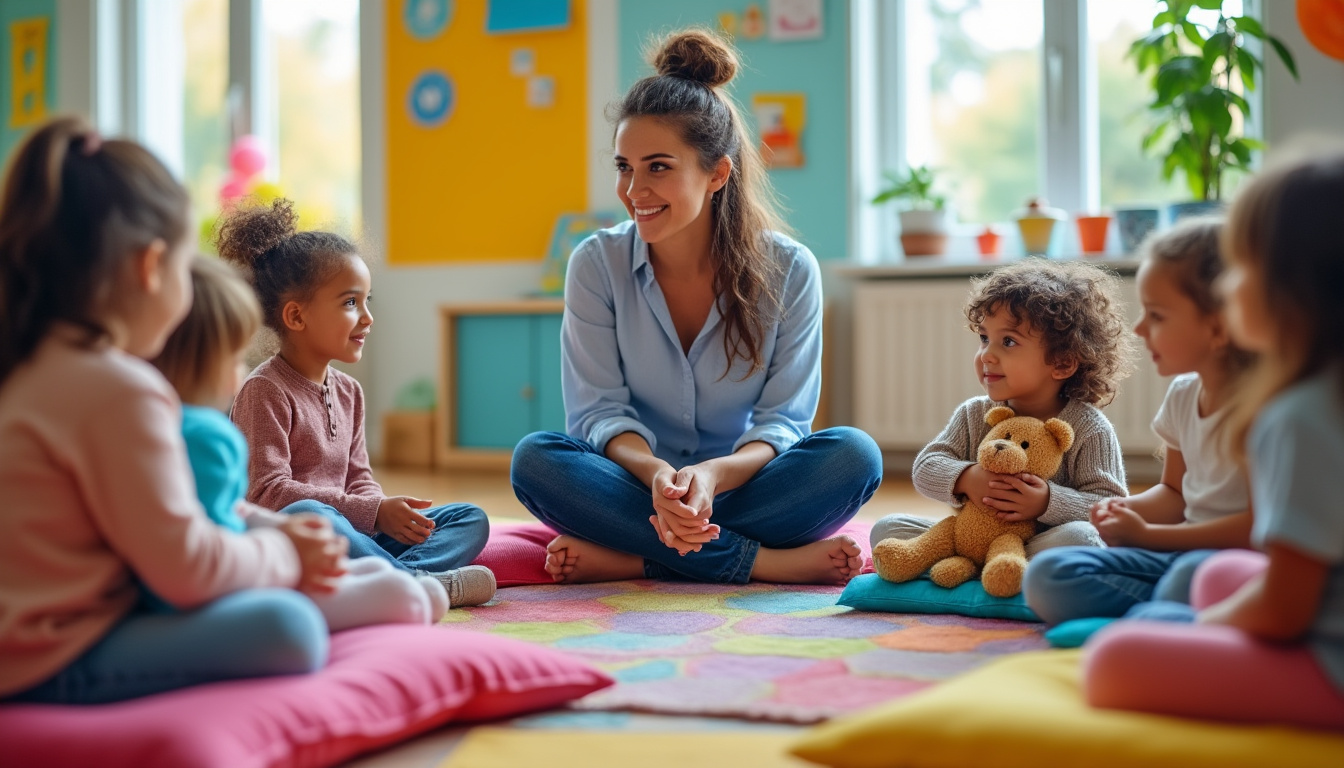 découvrez comment la violence psychologique durant l'enfance peut laisser des cicatrices invisibles mais profondes. les mots et attitudes blessants ont parfois des conséquences plus durables que les coups physiques. informez-vous sur les signes, les conséquences et comment protéger les enfants de cette forme de maltraitance.