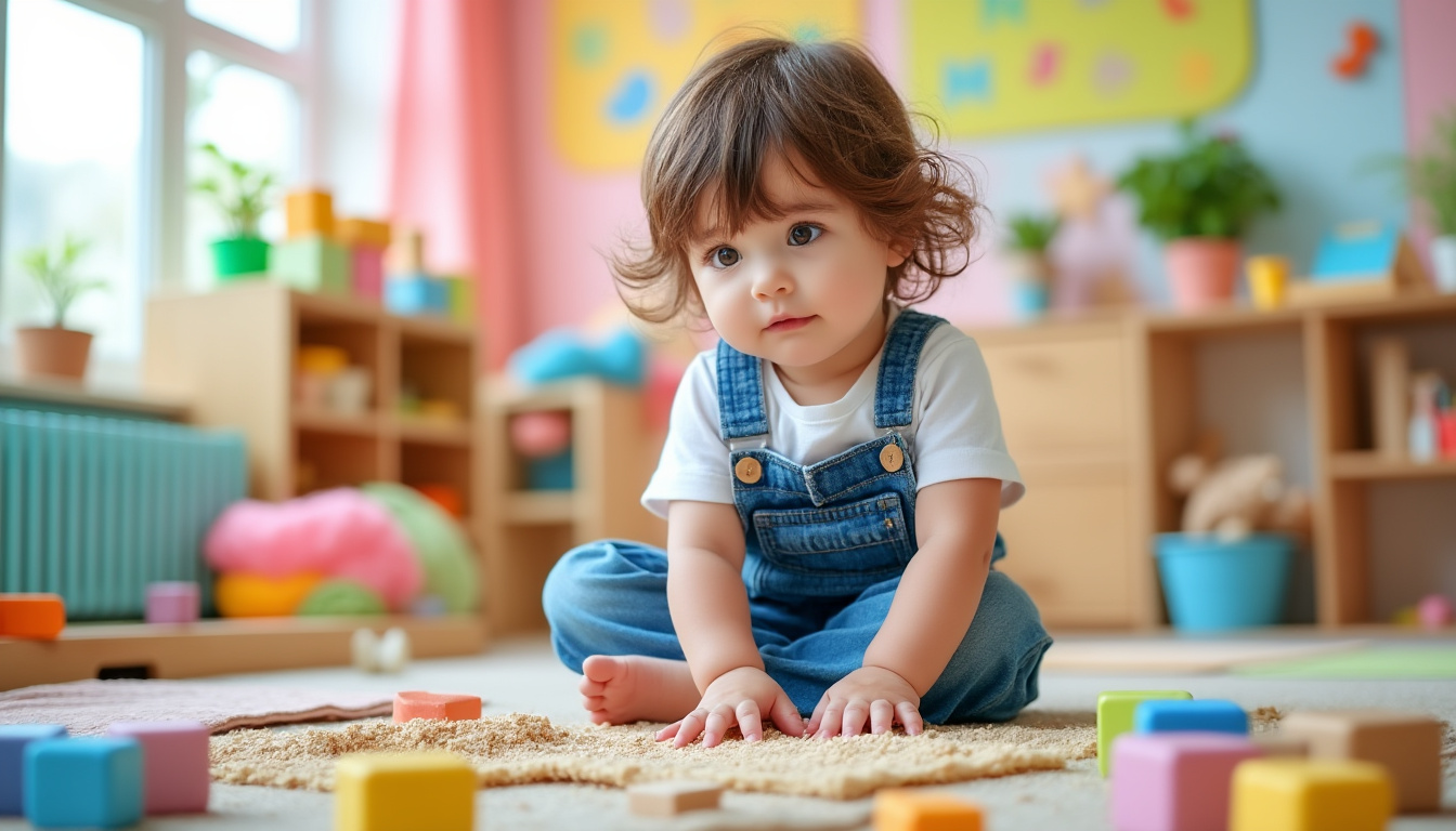 découvrez les 12 principes fondamentaux de la méthode montessori expliqués de façon claire et accessible pour aider parents et éducateurs à accompagner le développement et l'autonomie des enfants au quotidien.