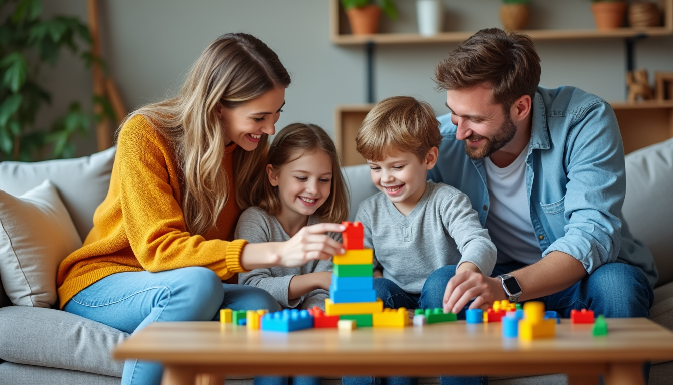 découvrez une sélection inspirante de citations sur l'éducation positive, idéales pour encourager la bienveillance et créer un climat serein en classe. parfait pour motiver enseignants et élèves au quotidien !