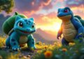 découvrez la liste ultime des pokémon dont le nom commence par b ! parcourez ce guide complet pour explorer chaque pokémon en b, avec des infos, astuces et anecdotes pour les fans.