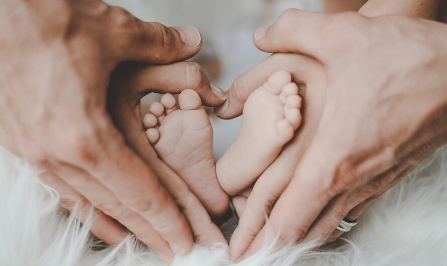 Découvrez les meilleurs coloriages à imprimer Star Wars pour les fans de tous âges