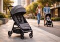 découvrez notre avis complet sur le baby jogger city tour 2 et découvrez s'il est vraiment le meilleur buggy compact pour vos déplacements urbains.